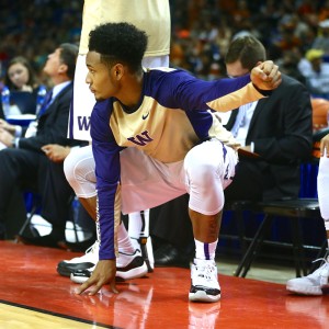 大发娱乐官方网站-篮网队核心受伤，球队战绩逐渐下滑(篮网队核心受伤,球队战绩逐渐下滑怎么办)