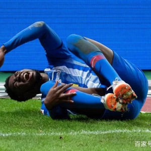 大发娱乐官网-柏林赫塔赛程