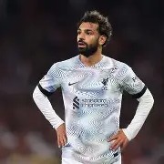 大发娱乐平台-利物浦足球主场