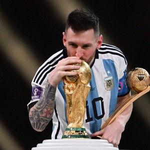 大发娱乐官网-包含阿根廷国脚梅西再破个人进球纪录，巨星光芒耀眼的词条