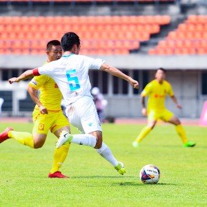 大发娱乐登录入口-澳门科学制药主场大胜云南飞虎，保级形势依旧严峻的简单介绍