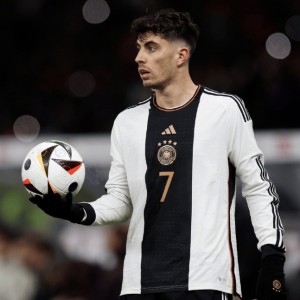 大发娱乐登录入口-欧洲足球联盟再度开启激烈争霸，场面扣人心弦(再度重相逢歌曲)