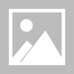 大发娱乐官网-卡利亚里客场艰难击败尤文图斯胜利之路漫漫的简单介绍