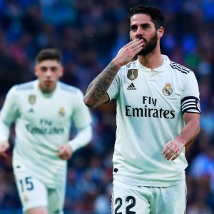 大发娱乐官方网站-北欧斯特战平略伦特，保持不败纪录(北欧斯特战平略伦特,保持不败纪录的原因)