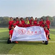 大发娱乐登录入口-关于江苏队连续两场胜利，礼赞团队精神魂的信息
