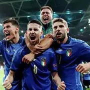 大发娱乐平台-意甲冬季转会期