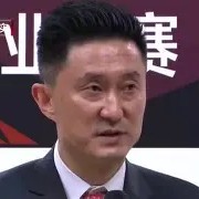 大发娱乐官网-包含热那亚年轻球员崭露头角，表现令人期待的词条
