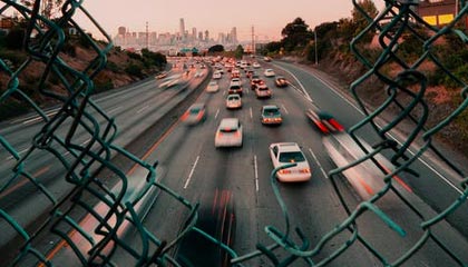 大发娱乐平台|游泳赛事v5.8.1