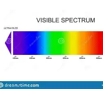 红蓝军团再次相遇，谁能笑傲群雄？的简单介绍