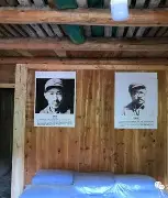 红蓝军团再次相遇，谁能笑傲群雄？的简单介绍