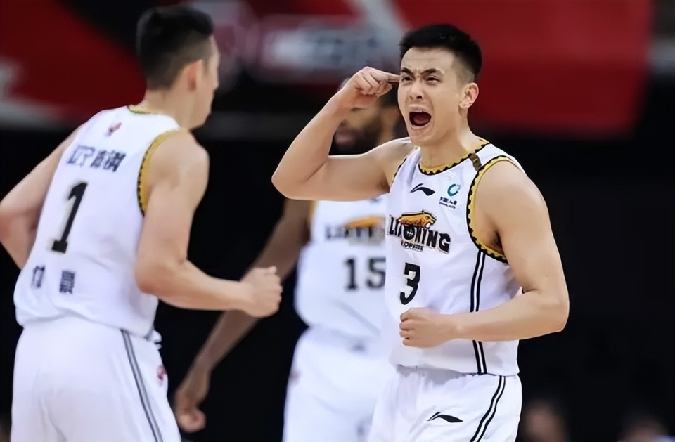 劲敌对决意味着惊险刺激，胜负难分的简单介绍