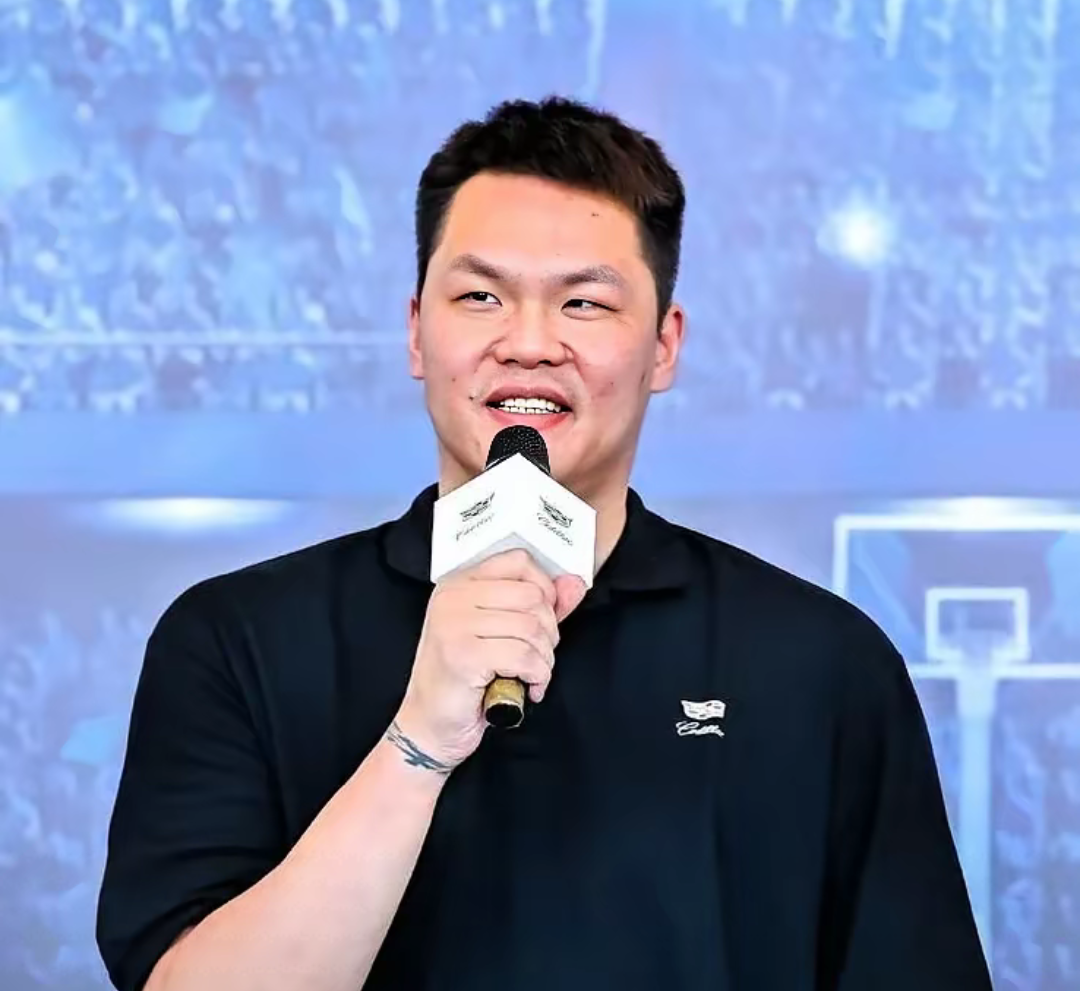 澳大利亚队惜败无缘决赛,憾事告终的简单介绍 澳大利亚队惜败无缘决赛,憾事告终的简单介绍