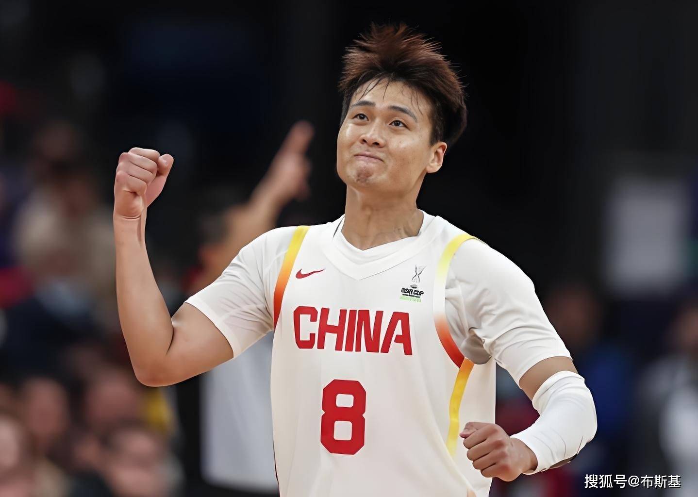 澳大利亚队惜败无缘决赛,憾事告终的简单介绍 澳大利亚队惜败无缘决赛,憾事告终的简单介绍