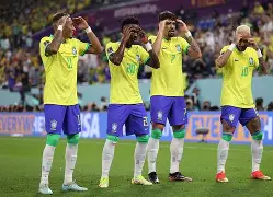 克罗地亚豪华中场 克罗地亚豪华中场