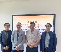 包含伯明翰城客场逆转哈德斯菲尔德,联赛连胜的词条 包含伯明翰城客场逆转哈德斯菲尔德,联赛连胜的词条