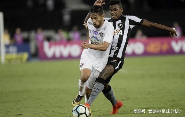 瓦朗谢纳客场艰难逼平对手,保住法甲位置的简单介绍 瓦朗谢纳客场艰难逼平对手,保住法甲位置的简单介绍