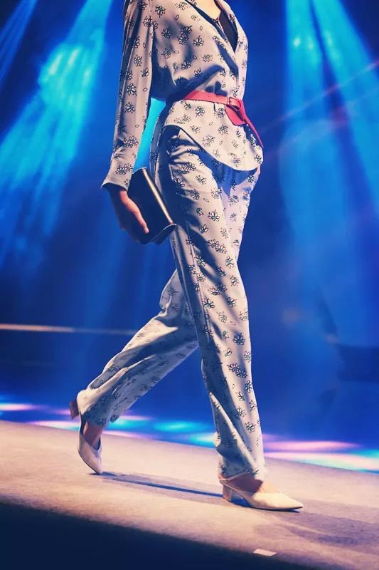 瓦朗谢纳稳占龙头,可望成为新赛季黑马吗