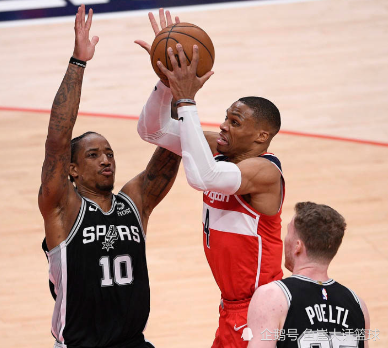 包含奎因·科兰德局面有望发生改变，公牛球迷期待再度看到他的表现的词条