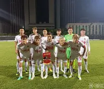 关于赫罗纳:积极备战未来国家联赛建的信息 关于赫罗纳:积极备战未来国家联赛建的信息