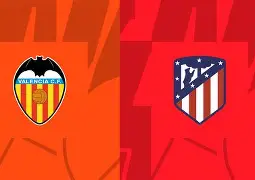 瓦伦西亚客场告负,晋级之路漫长(瓦伦西亚集锦) 瓦伦西亚客场告负,晋级之路漫长(瓦伦西亚集锦)