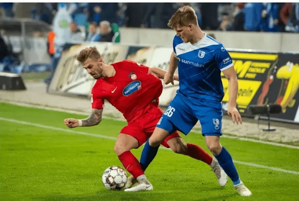 珍宝岛反击战纪实视频 珍宝岛反击战纪实视频