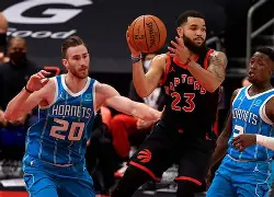 关于尼克斯客场逆转猛龙，继续豪取胜利的信息