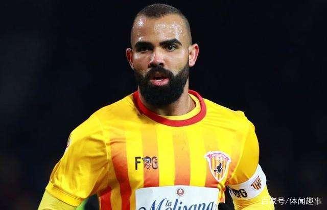 贝内文托客场赢下拉齐奥，上演惊艳的简单介绍