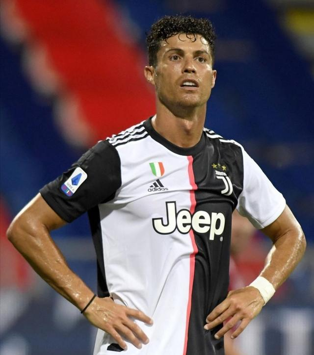 关于尤文图斯后防整体稳固期待保持不败的信息