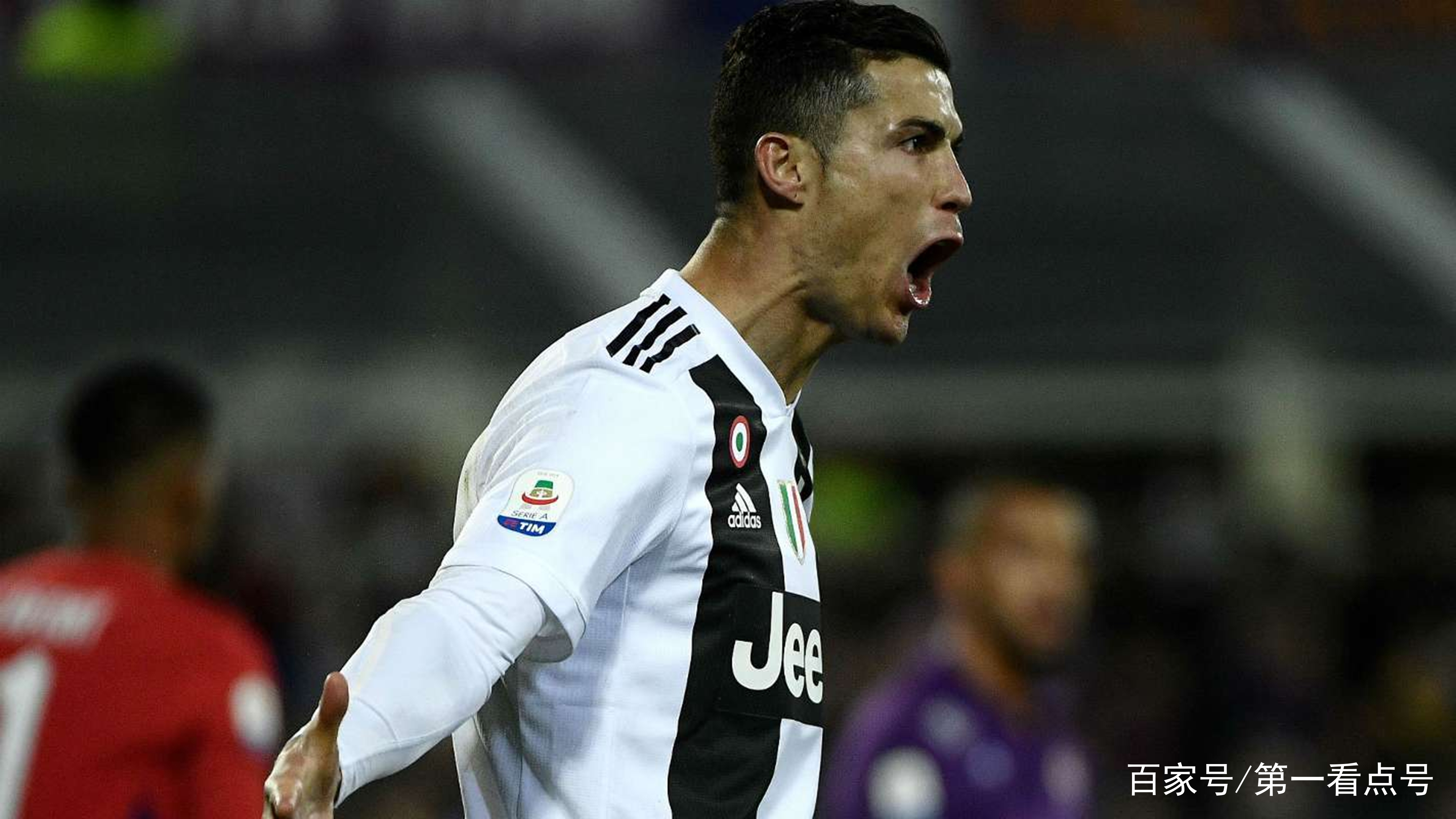 关于尤文图斯后防整体稳固期待保持不败的信息