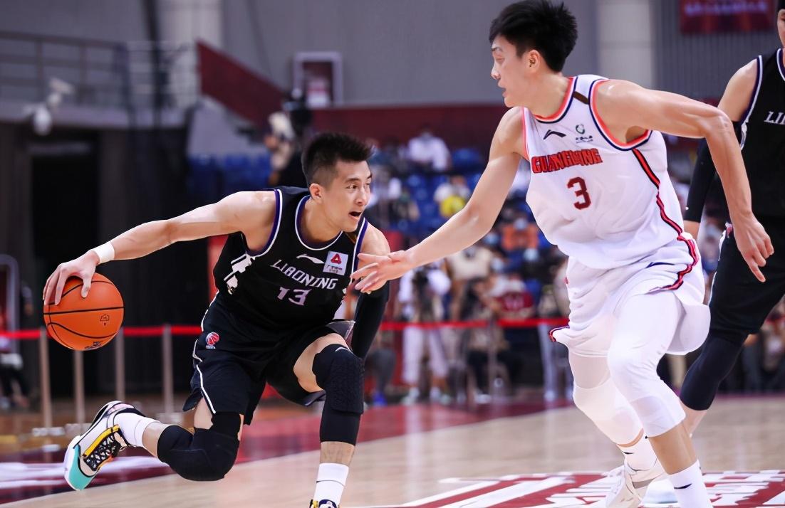 广东队大胜福建,手握三连胜雄起西部第一的简单介绍 广东队大胜福建,手握三连胜雄起西部第一的简单介绍