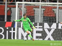 那不勒斯客场负于AC米兰,遭遇不利情况的简单介绍 那不勒斯客场负于AC米兰,遭遇不利情况的简单介绍