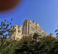 大连一方客场逼平广州恒大，硬仗结束(津门虎客场逼平海港)