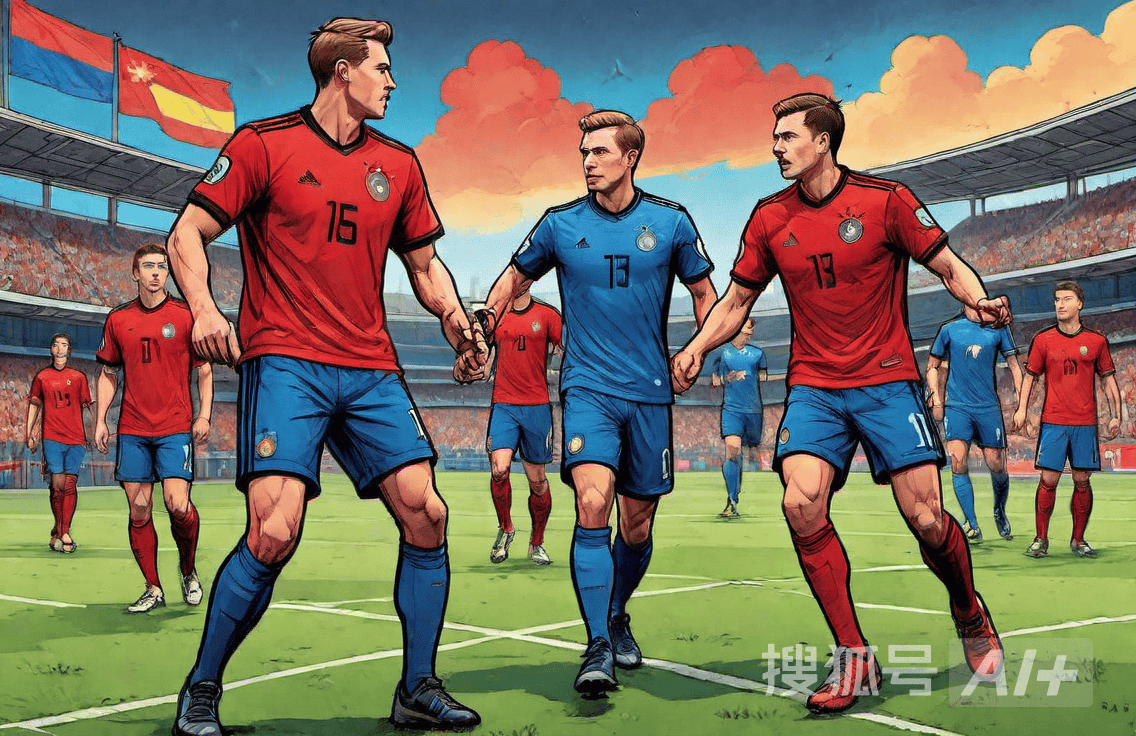 斯洛伐克客场险胜,斯洛伐克后卫齐开火的简单介绍 斯洛伐克客场险胜,斯洛伐克后卫齐开火的简单介绍