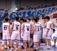 冠军联赛季军诞生,惊艳表现备受瞩目(冠军联赛冠军获得什么称号) 冠军联赛季军诞生,惊艳表现备受瞩目(冠军联赛冠军获得什么称号)