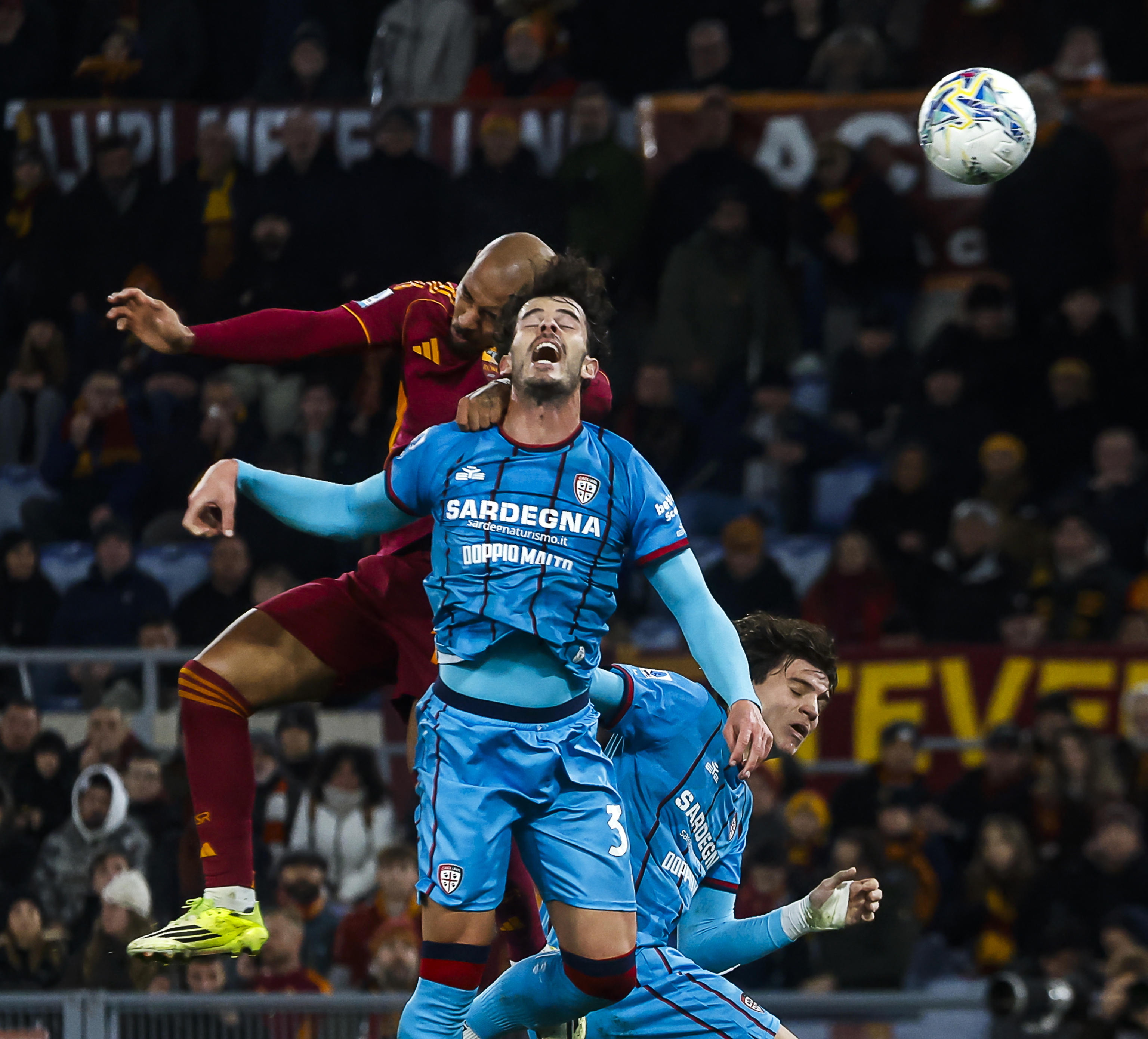 意大利与奥地利比赛结果