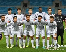 摩纳哥客场不敌对手,遭遇两连败(摩纳哥客场不敌对手,遭遇两连败是真的吗) 摩纳哥客场不敌对手,遭遇两连败(摩纳哥客场不敌对手,遭遇两连败是真的吗)