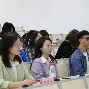 冠军之争争相激烈，吸引全球目光(冠军之争争相激烈,吸引全球目光的句子)