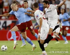 哈兰德进球效率惊人,助多特蒙德跻身德甲前四的简单介绍 哈兰德进球效率惊人,助多特蒙德跻身德甲前四的简单介绍