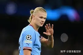 哈兰德进球效率惊人,助多特蒙德跻身德甲前四的简单介绍 哈兰德进球效率惊人,助多特蒙德跻身德甲前四的简单介绍
