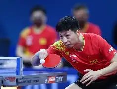 包含瑞典队取得关键胜利，为晋级做好充分准备的词条