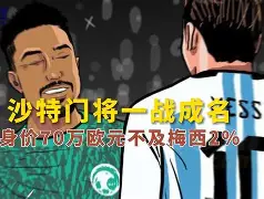 英格兰炙热英雄梅开二度一战成名令人敬仰 英格兰炙热英雄梅开二度一战成名令人敬仰
